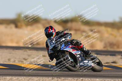 media/Dec-06-2024-CVMA Friday Practice (Fri) [[e1d1c5d4fc]]/1-Group1/Session 7 (Turn 4)/